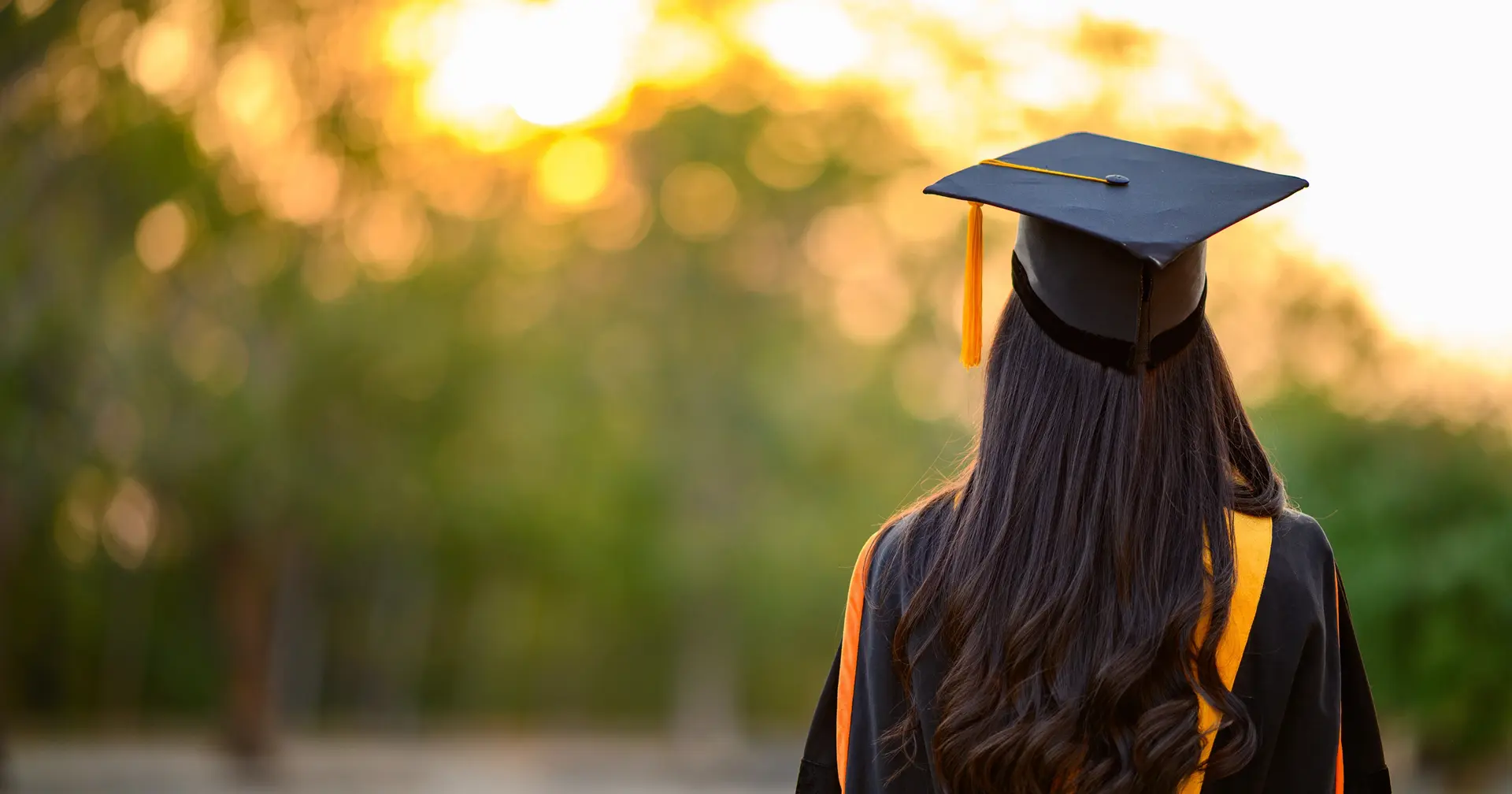 WI tribal colleges make a case for further investment