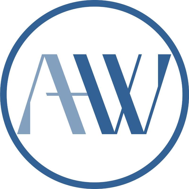 Advancing a Healthier Wisconsin Endowment Invites Applications for $250,000 Momentum Grants