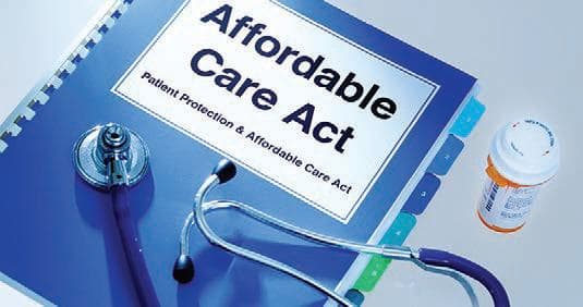 Michigan Affordable Care Act marketplace enrollment slumps amid rising costs