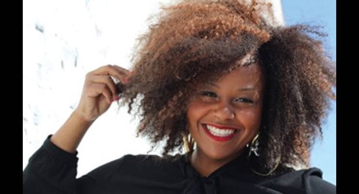 African American Women Crucial to the 2016 Election