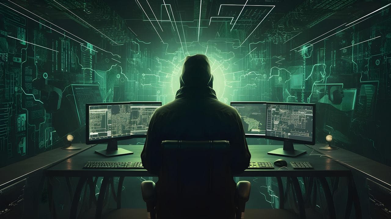 Consumer report: Wisconsin scam losses soar amid AI growth