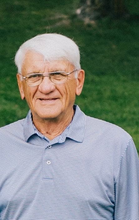 Robert A. “Bob” Hauswirth, 88, Hancock