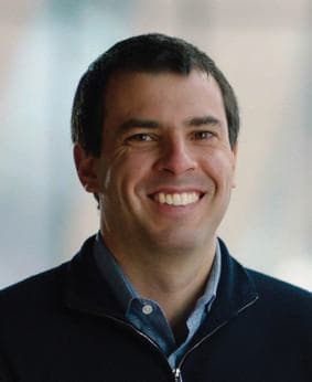 Alex Lasry Lines Up Support from Key Black Leaders Ahead of Primary