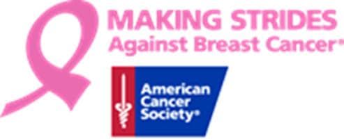 American Cancer Society & Kohl’s: Working together to finish the fight against breast cancer