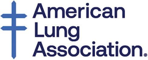 Wisconsin Receives Mostly Failing Grades for Policies to Prevent and Reduce Tobacco Use