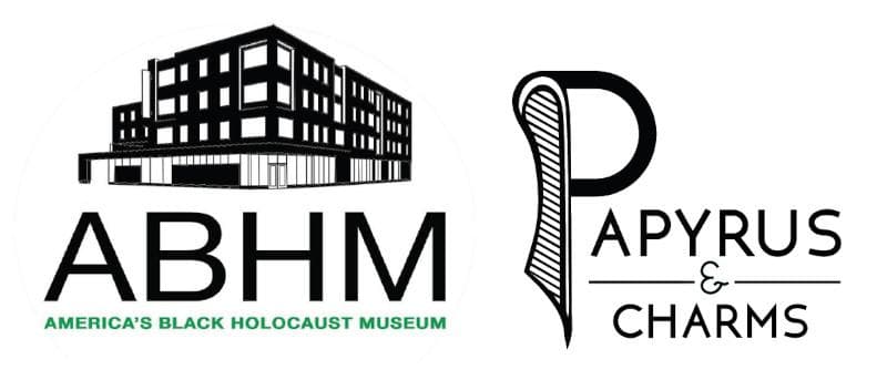 Celebrate Kwanzaa at Ujamaa Marketplace with ABHM!
