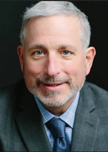 Andy Gronik Wins Fight Against Gov. Scott Walker’s Attack on Milwaukee’s Black Community