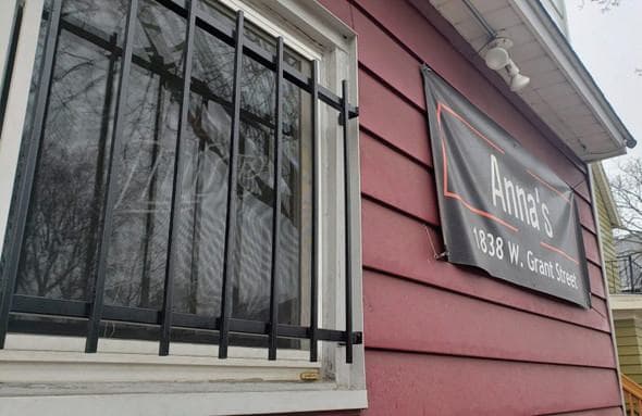 As Other Businesses Reopen, Neighborhood Pubs Await their Marching Orders