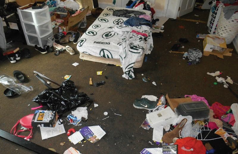 Landlords are not Always the ‘Bad Guys,’ Report Suggests