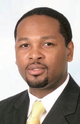 Ald. Ashanti Hamilton Kicks Off Versiti Blood Center of Wisconsin Sickle Cell Saturday’s