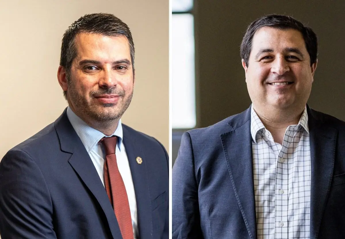Key questions with the Wisconsin attorney general candidates that highlight their stark differences
