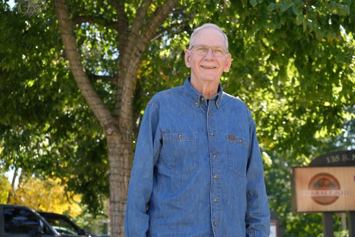 How Alzheimer’s and dementia patients teach Wisconsin’s next generation of health care workers