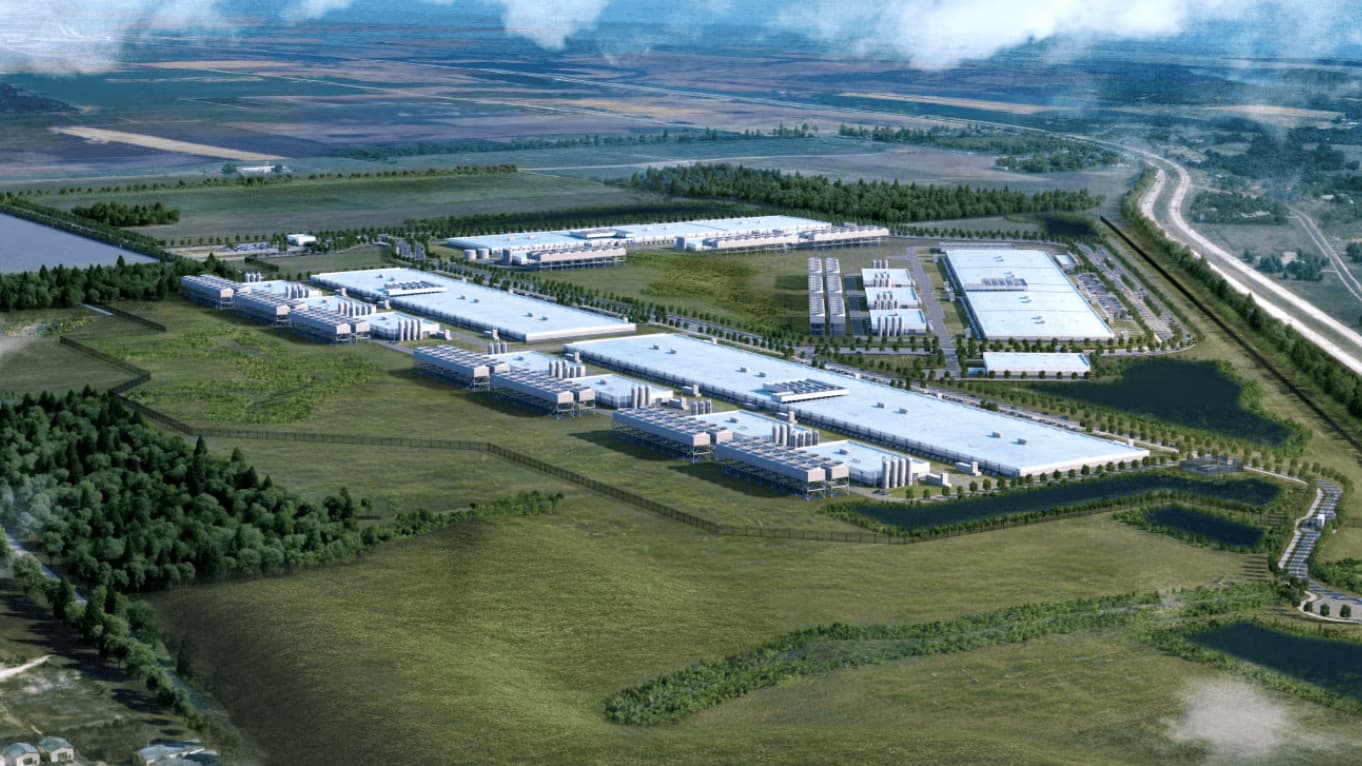 ATC restarts push for grid upgrades serving Port Washington data center