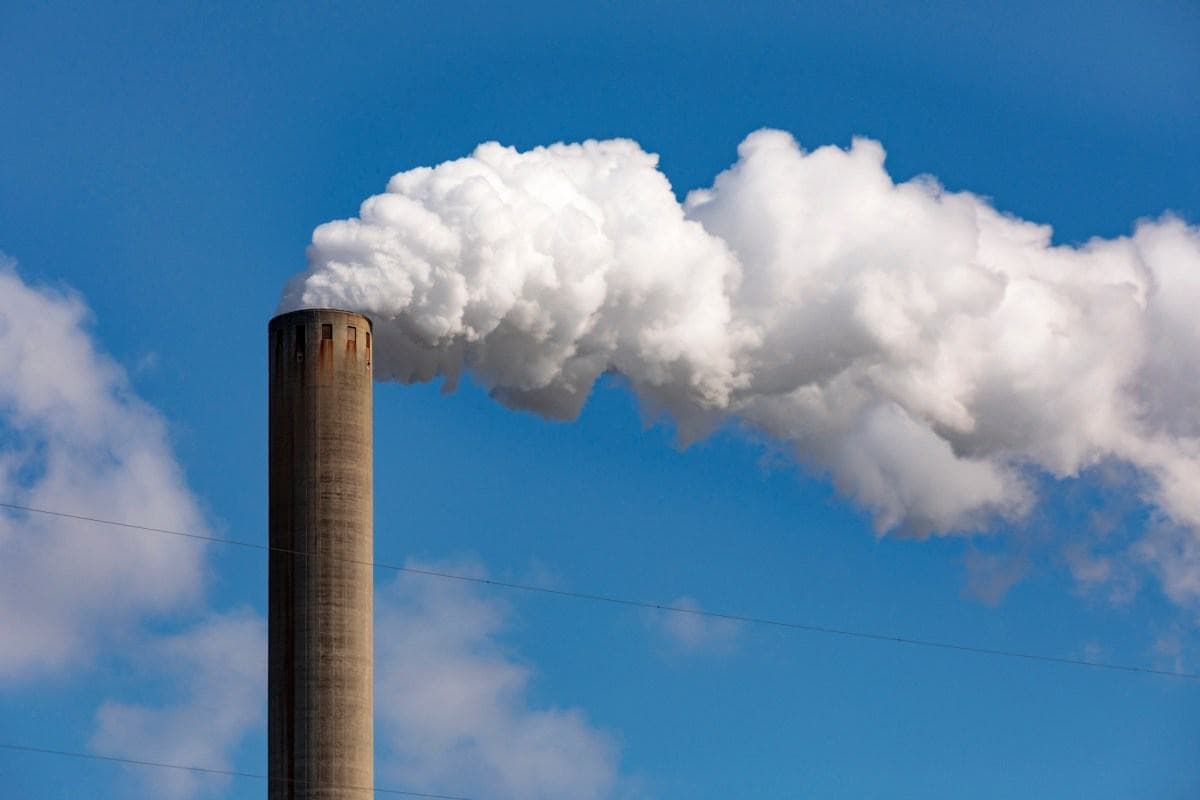 Wisconsin ratepayers costs of keeping Michigan coal plant open