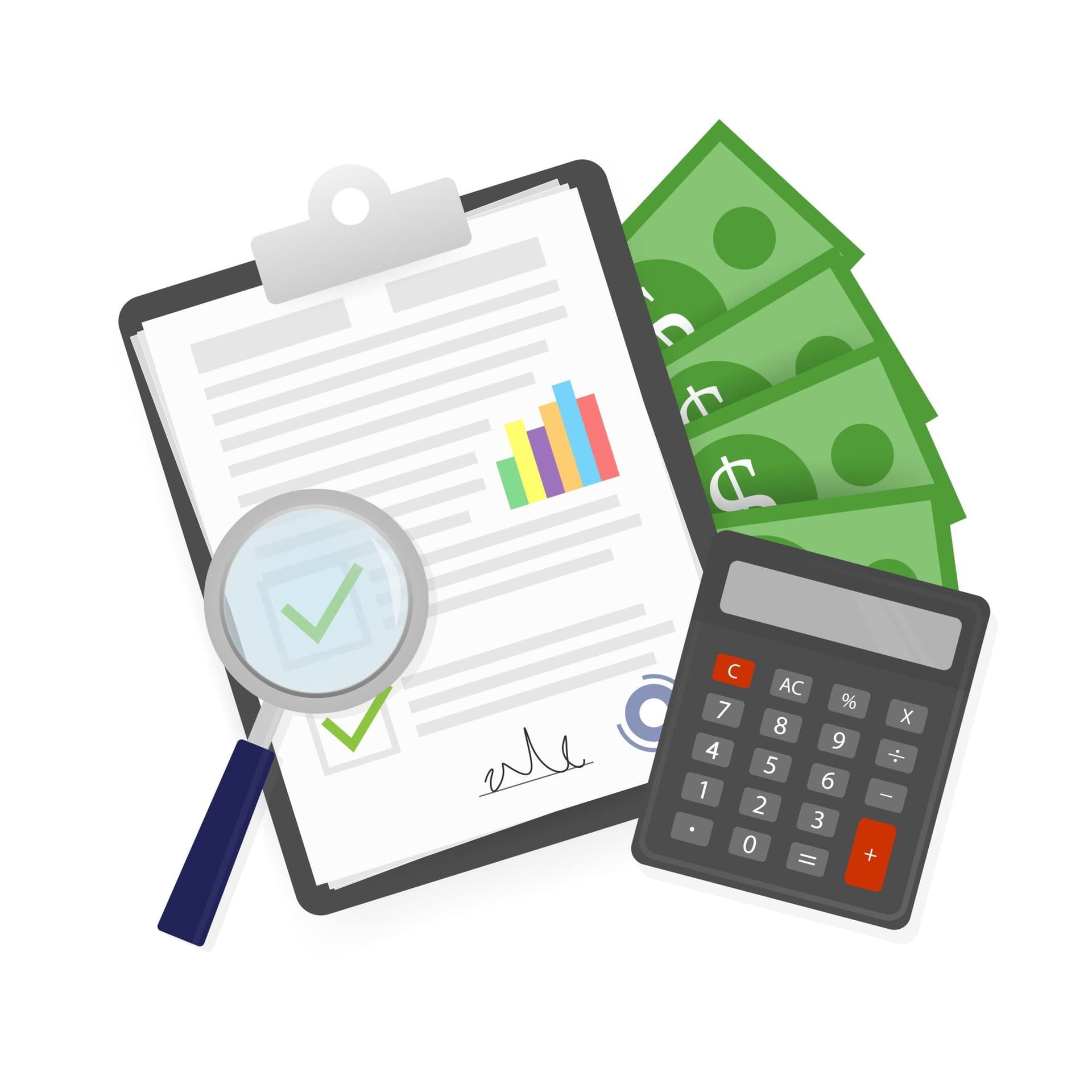 Can Wisconsin employers check your credit?
