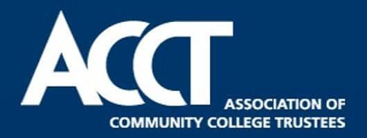 Statement on Cohort Default Rates for Schools