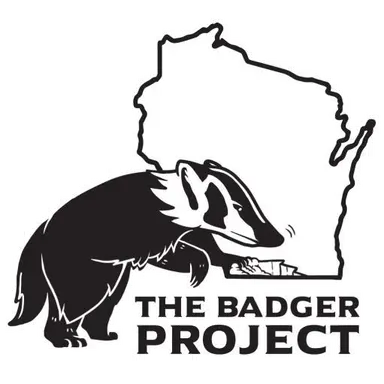 The Badger Project
