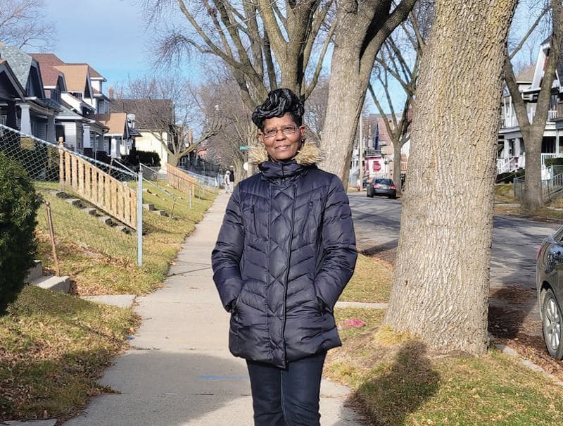 ‘Every House is a Classroom’: How Amani’s Block by Block Program is Creating Change