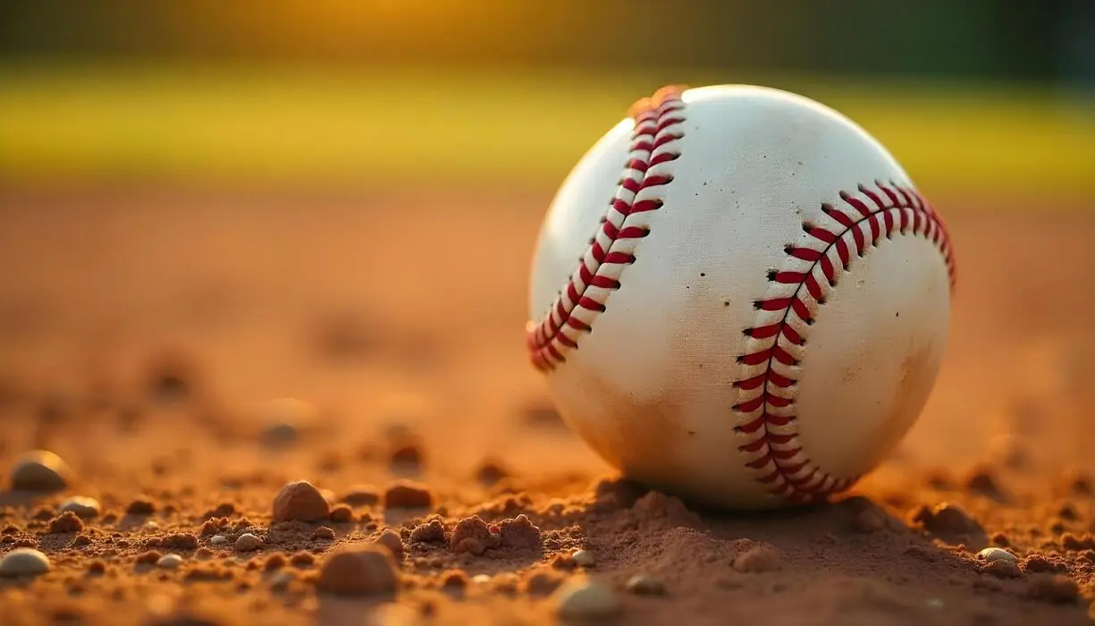 Brewers Win Four Consecutive Division Titles