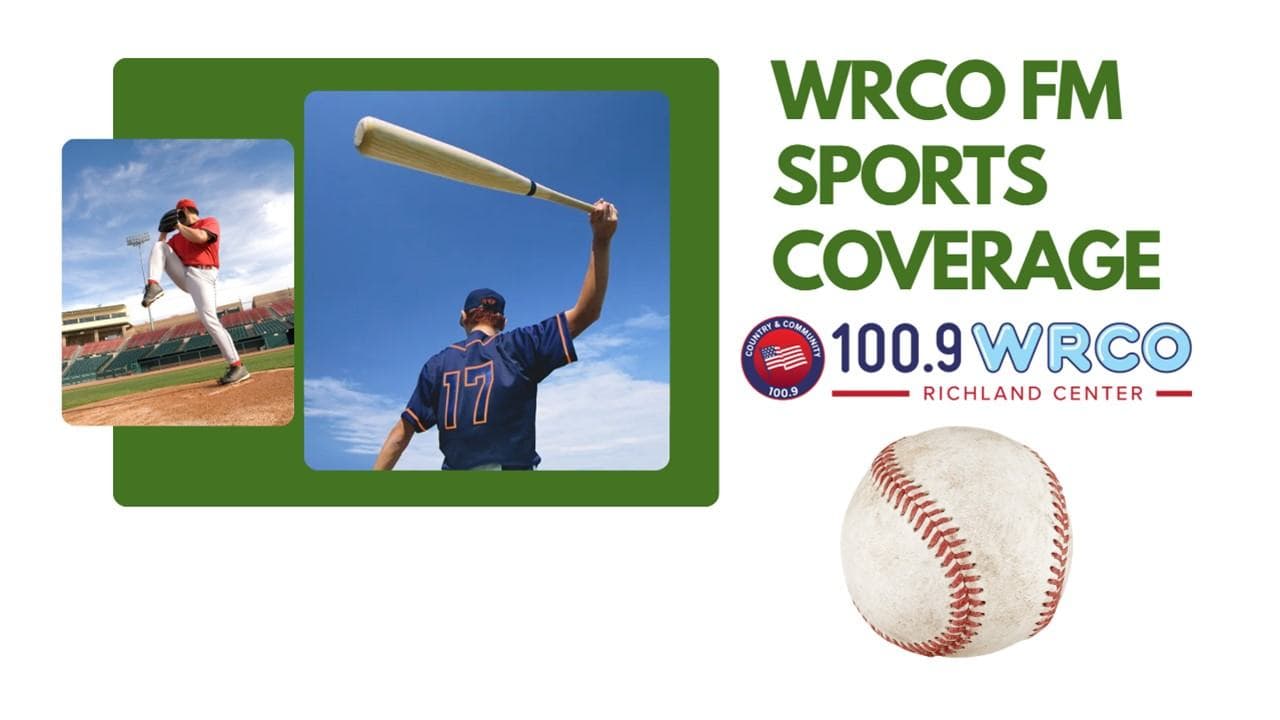 RC baseball edges Platteville in conference play
