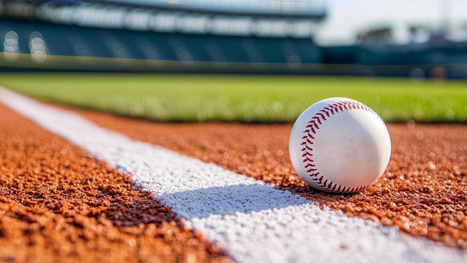Brewers grab the division, look forward to playoff run