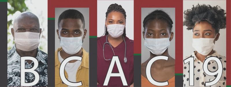 Black Coalition of National Organizations Collaborate to Address Questions on COVID-19 Vaccine