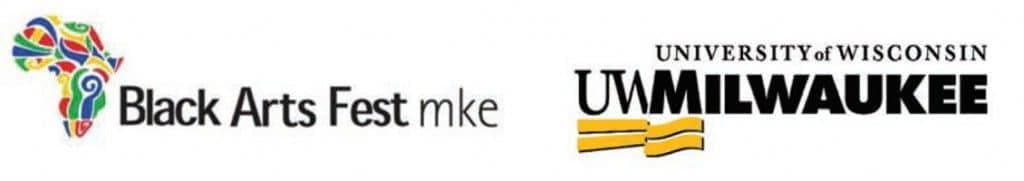 Black Arts Fest MKE Welcomes the UW-Milwaukee Educational Experience
