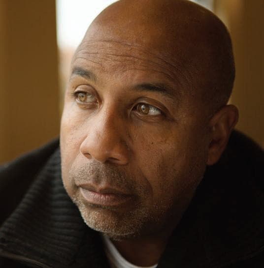 Report: Blacks Seven-Times More Likely than Whites to Be Wrongfully Convicted of Murder