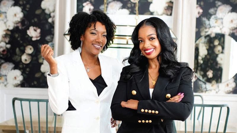 Federal Judge Upholds Fearless Fund’s Grant Program for Black Women Entrepreneurs