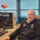 Bob Nelson