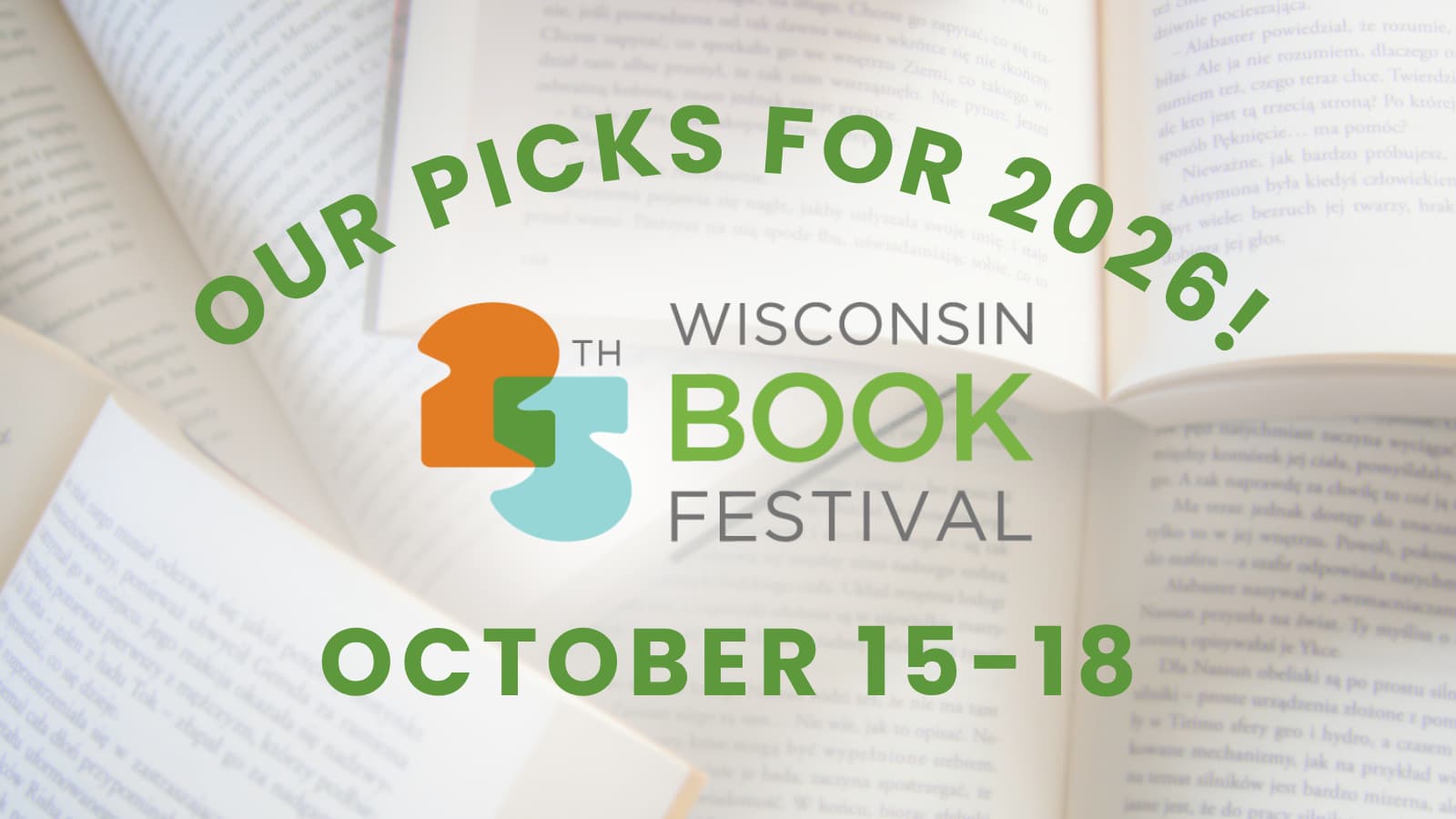 02 WFHR - WI Book Fest 26