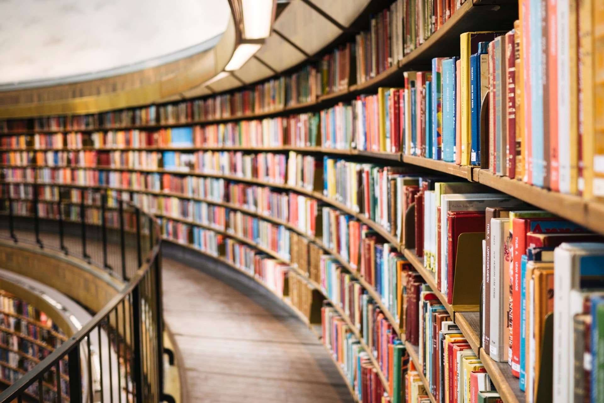 Evers signs bill funding state's new early literacy program