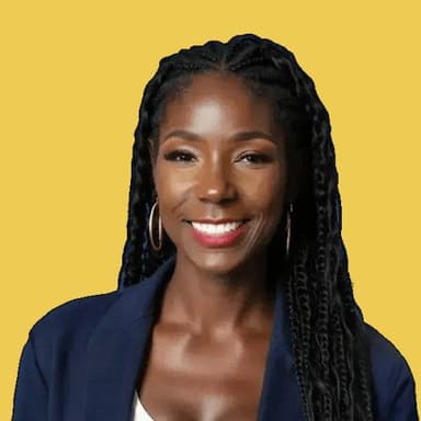 Brandi Grayson