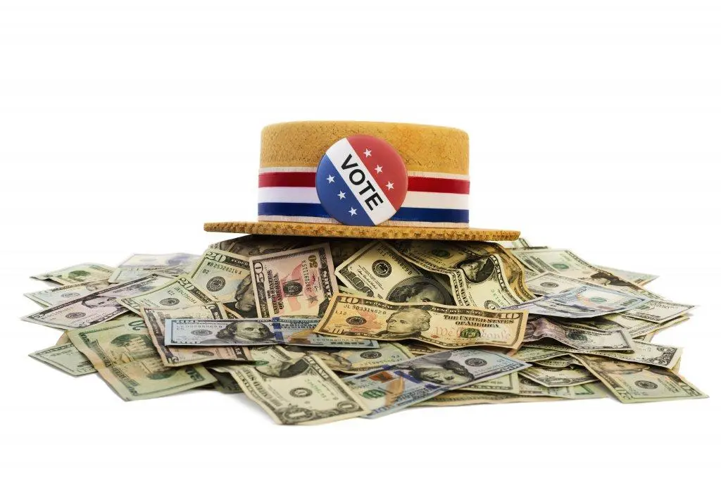 campaign-money