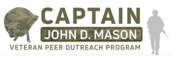 Medical College of Wisconsin Veteran Outreach Program Helps Prevent Suicide with Firearm Safety Initiative