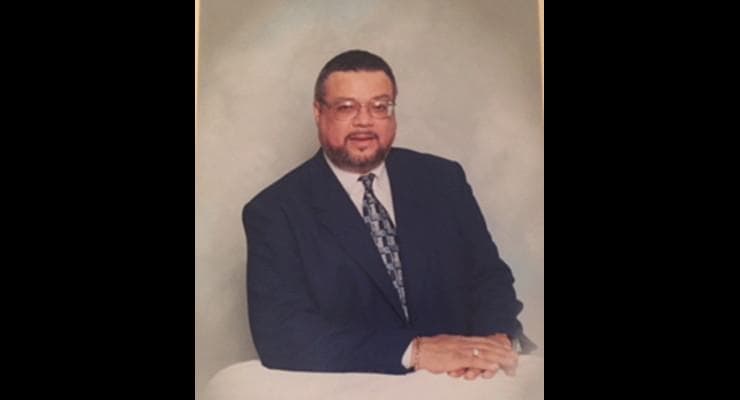Community Activist and Former CEO of OIC, Carl Gee Dies at 77