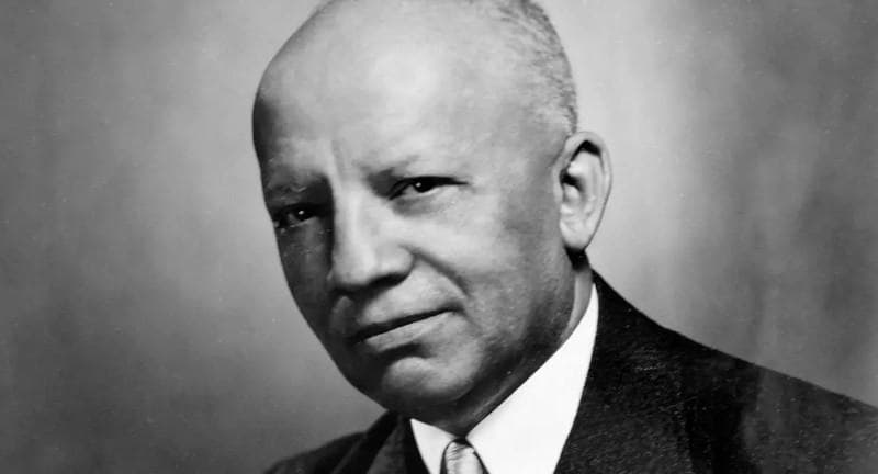 The 2024 Black History Month Theme Focuses on African Americans and the Arts