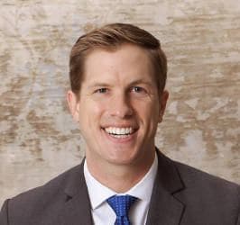 Endorsement: Casey Shorts for Milwaukee County Supervisor