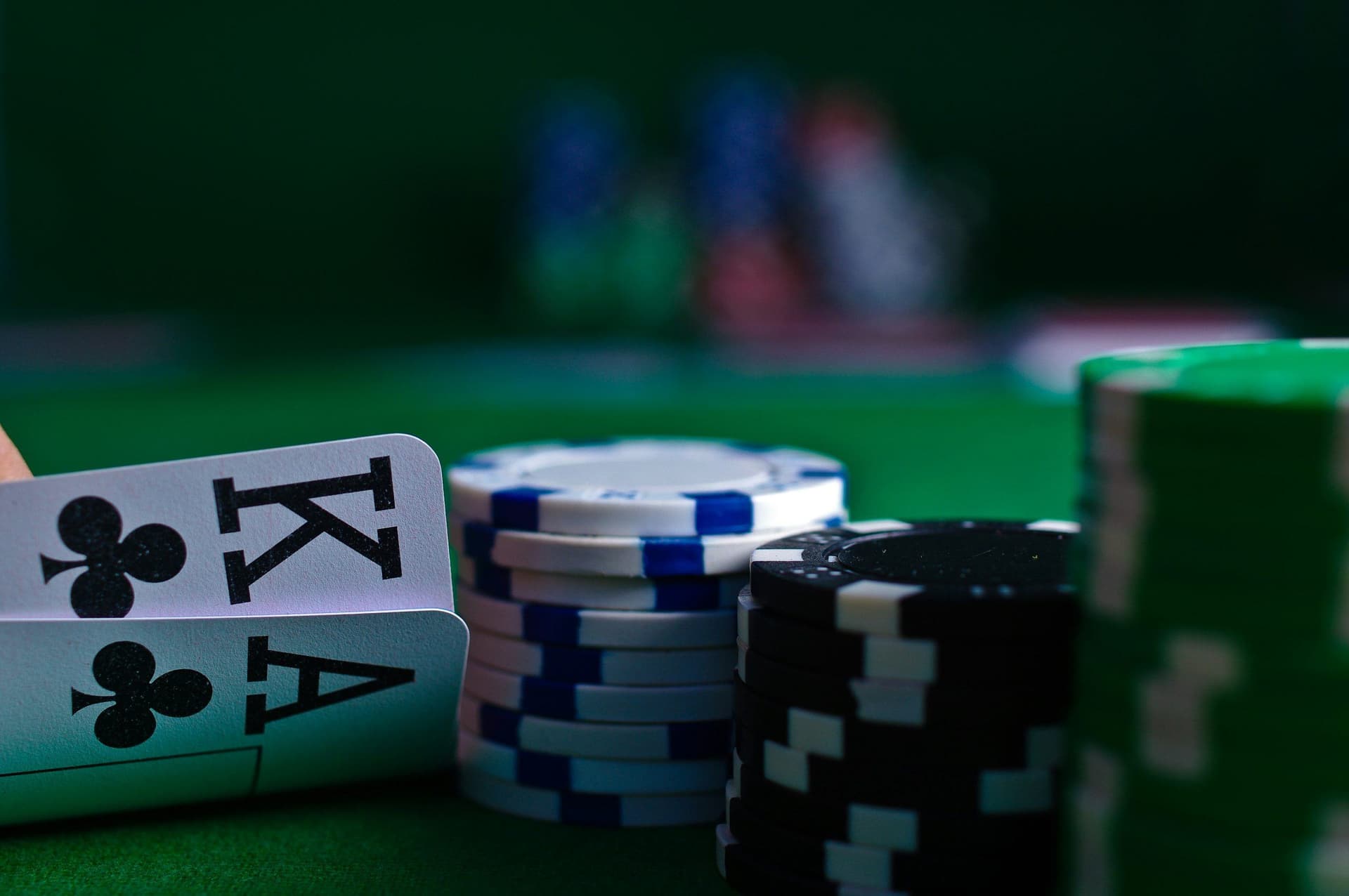 Menominee Tribe's Hard Rock Casino Proposal Advances with Key Agreements