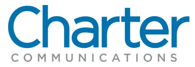 Charter Invests $10 Miliion Dollars with National Urban League and National Action Network to Assist Black-Owned Small Businesses in Underserved Communities