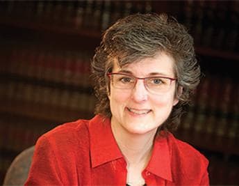 Milwaukee County Courtrooms to Reopen After Being Closed Due to Covid-19