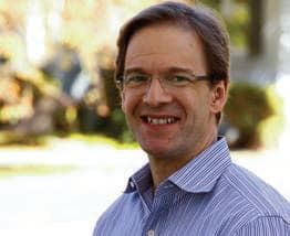 Milwaukee County Executive Chris Abele Announces Next Phase of Development for the Park East Corridor