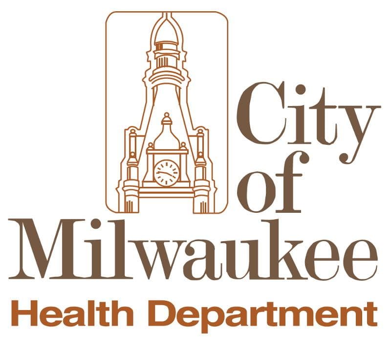 City of Milwaukee Health Department Offers Free Flu Shots