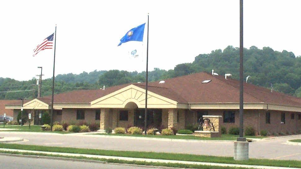 The City of Richland Center is currently seeking a civic-minded resident to fill a vacancy on the Park Board