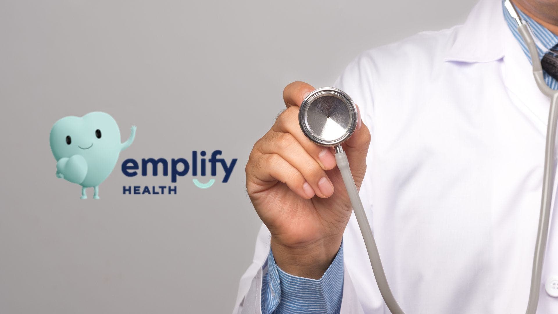 Local school districts and Emplify Health partner for WIAA Sports Physicals