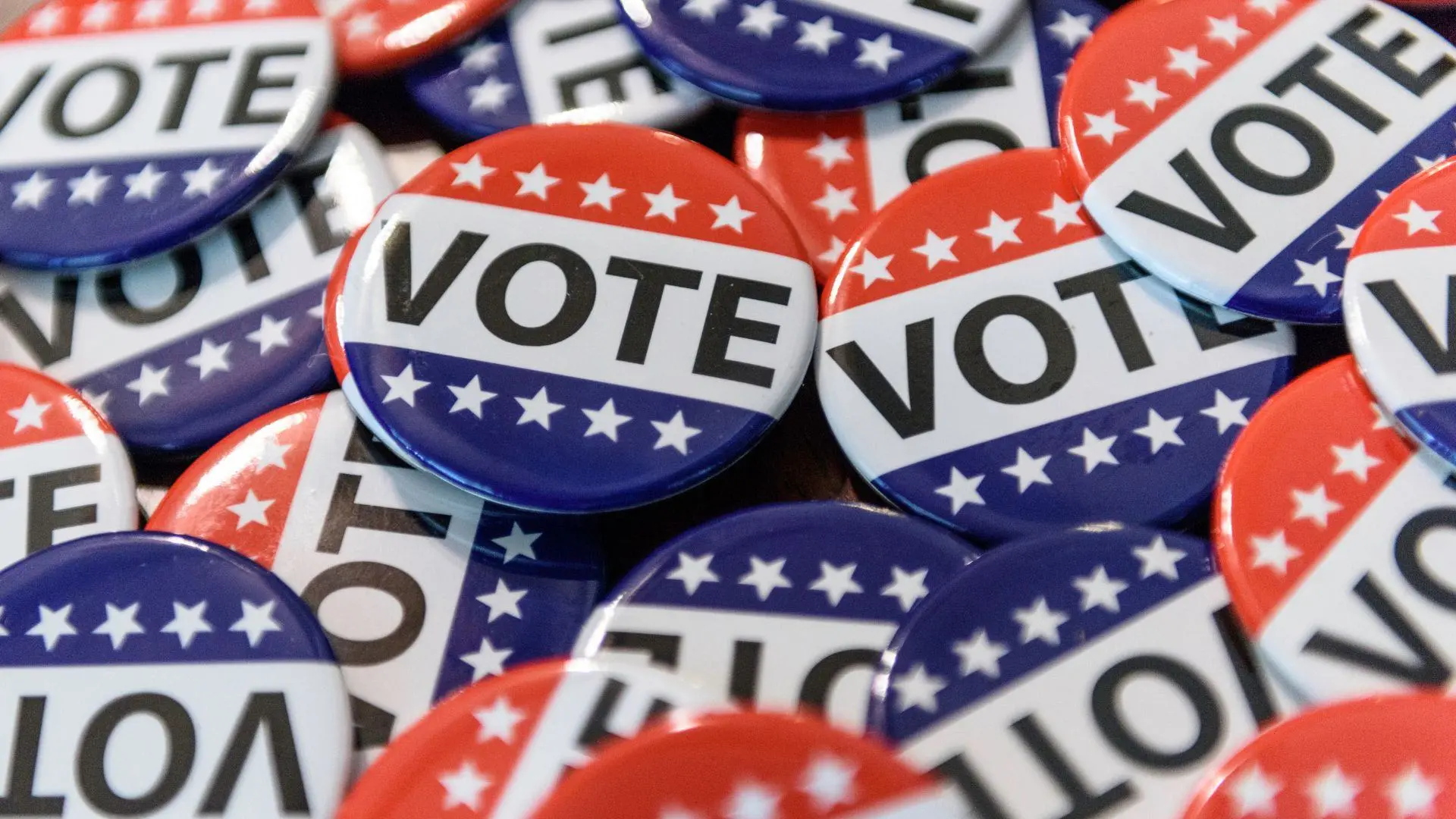 Wisconsin voters will decide the fate of a major constitutional amendment on November 3