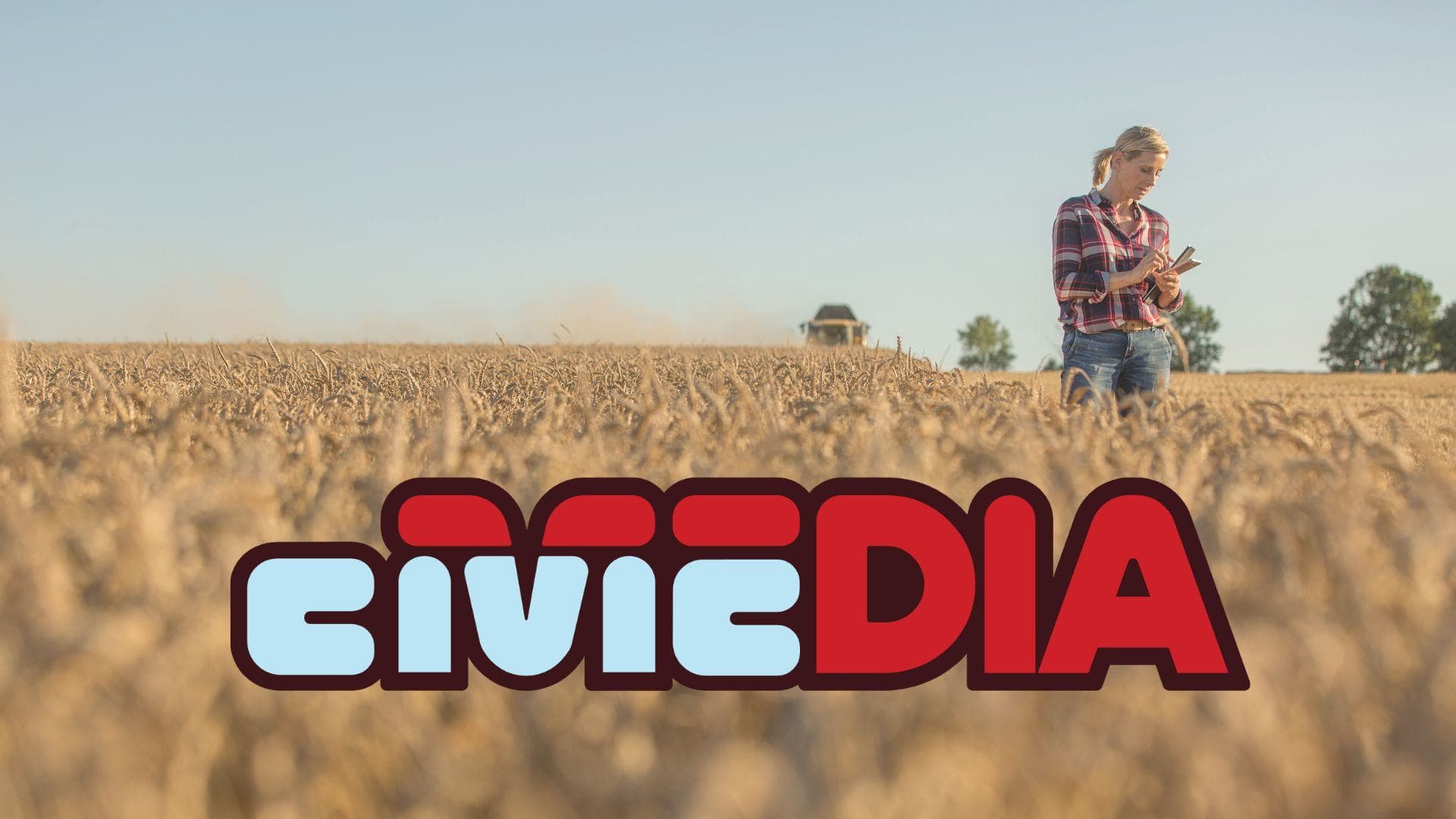 Women in Ag Program "I’m a Farmer, too" is slated for March 19
