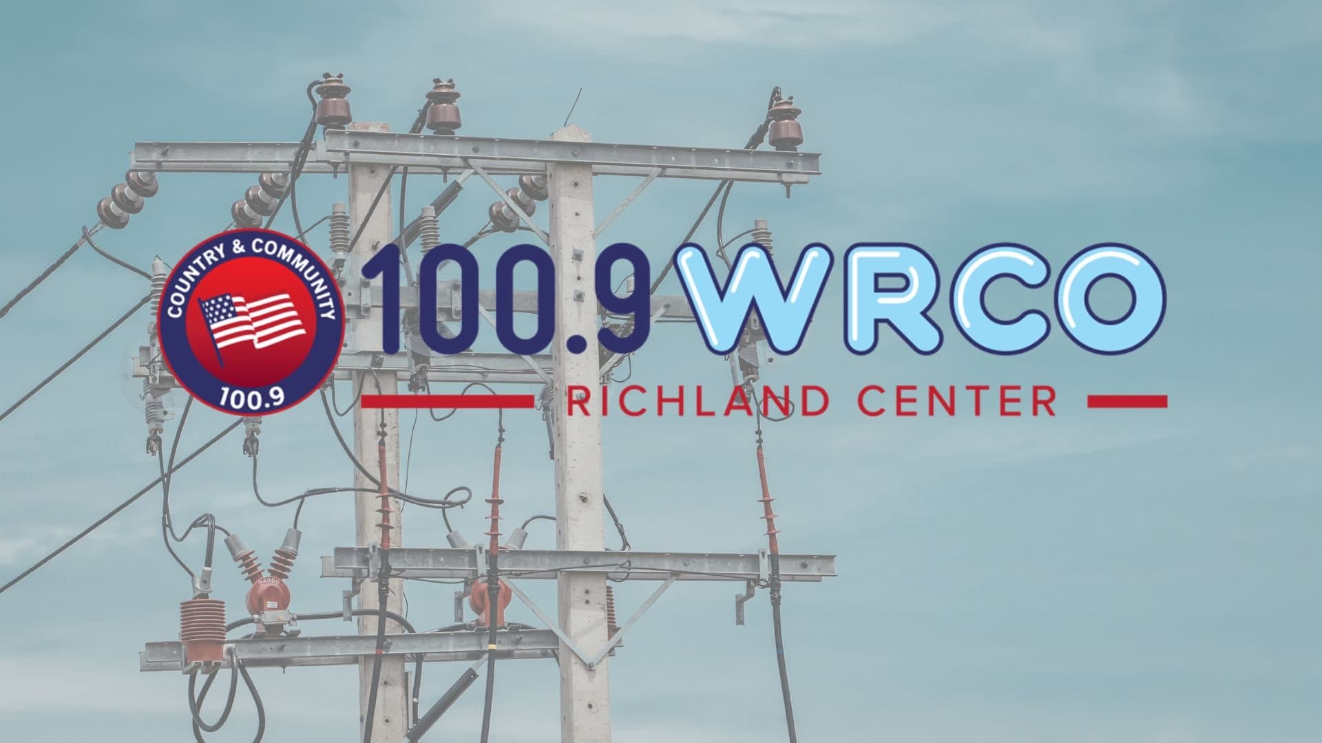 Kerry Severson, Richland County Board Chair weighs in on BECI 765kV transmission line