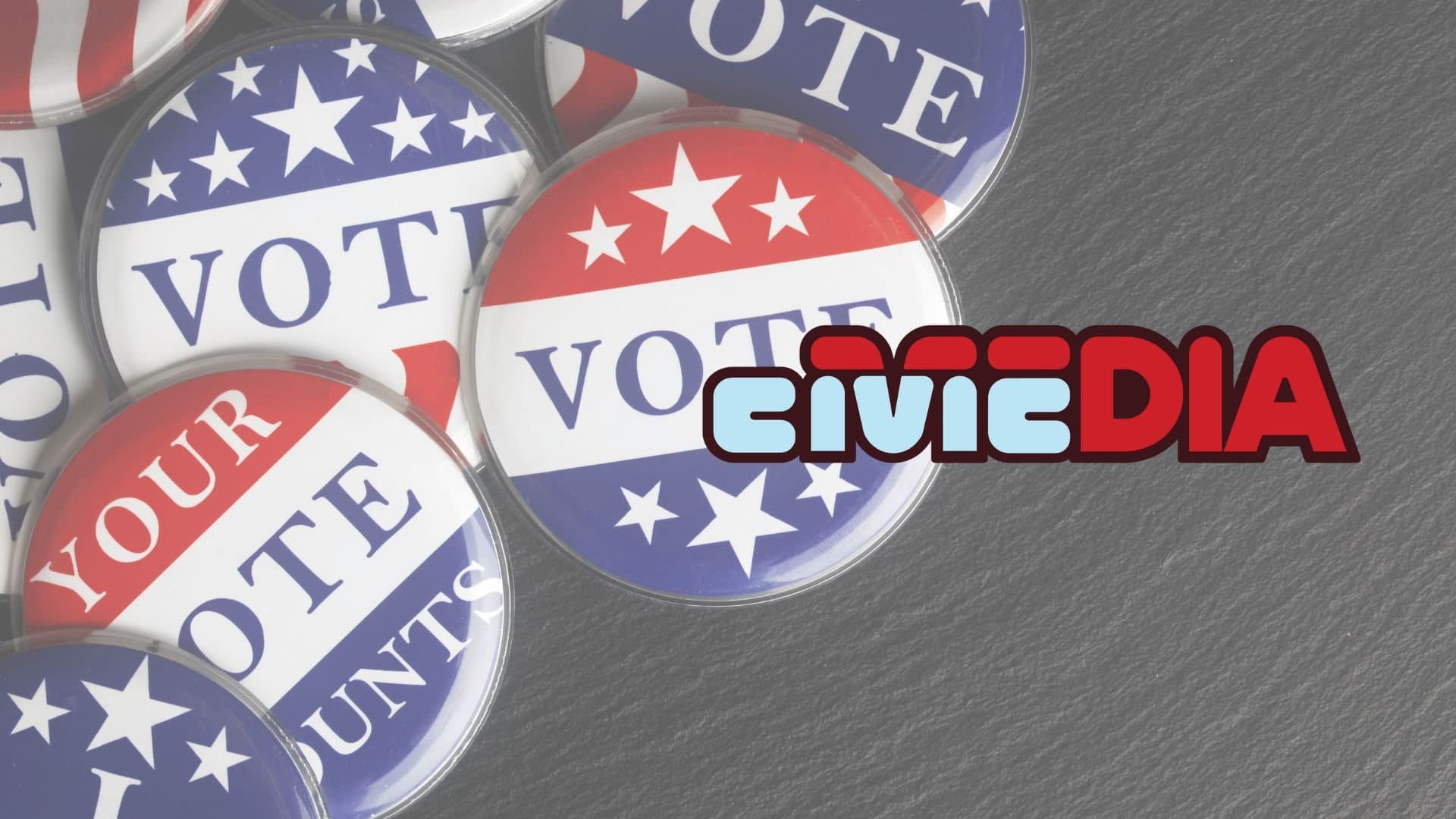 Get to know the Richland Center Mayoral Candidates on the "Morning Show" Tuesday morning