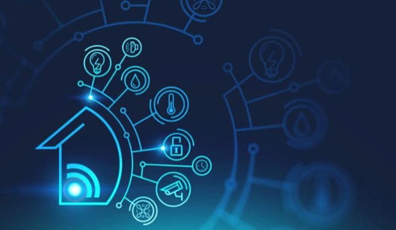 Different Types of Technology Landlords Should Pursue
